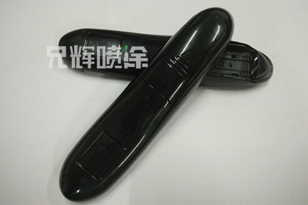 UV自动喷油加工厂