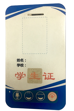 喷油丝印厂,喷油加工