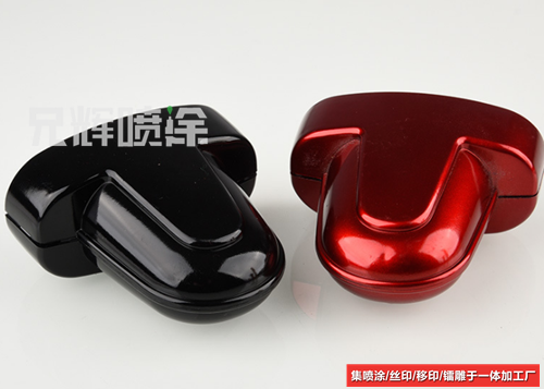 东莞uv喷涂加工,喷涂加工厂家