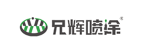 九游会