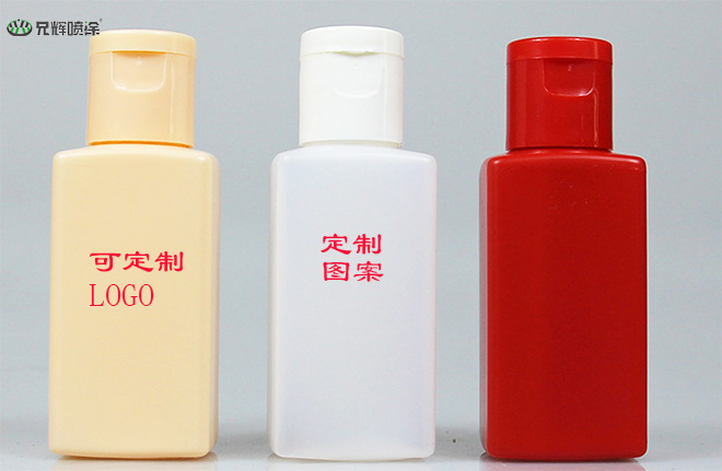 东莞九游会·登录大厅丝印logo会掉吗，如何才能保证品质