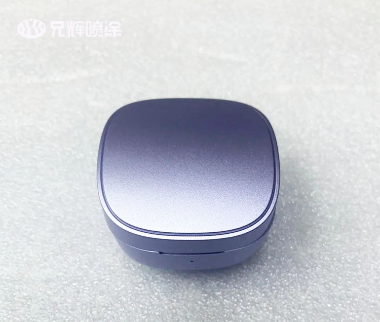 今天5.20,喷涂厂不秀恩爱,只秀品质