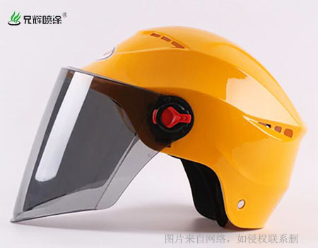 东莞塑胶喷油厂：品质卓越，值得信赖