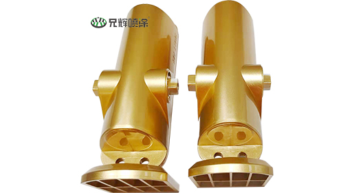 惠州附近喷油加工厂家用精湛工艺赋予九游会·登录大厅新的生命力